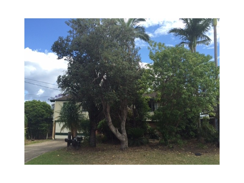 4 EMCONA STREET, Tingalpa QLD 4173