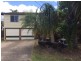 4 EMCONA STREET, Tingalpa QLD 4173