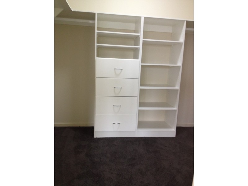 4 Caelian Street, Seven Hills QLD 4170