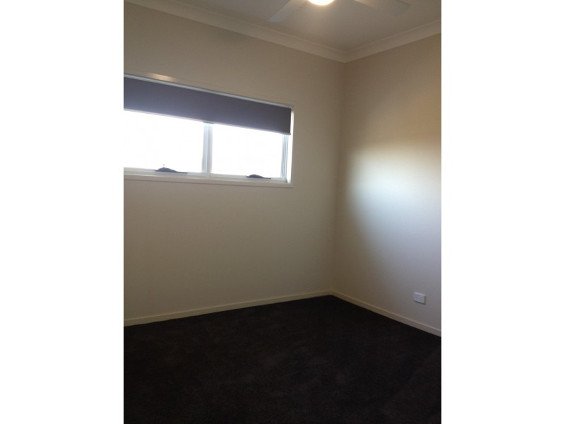 4 Caelian Street, Seven Hills QLD 4170