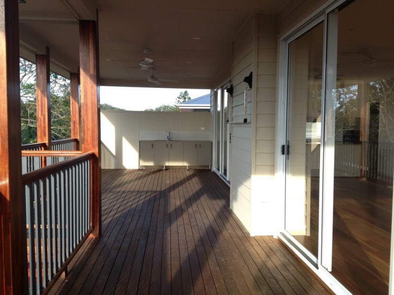 4 Caelian Street, Seven Hills QLD 4170