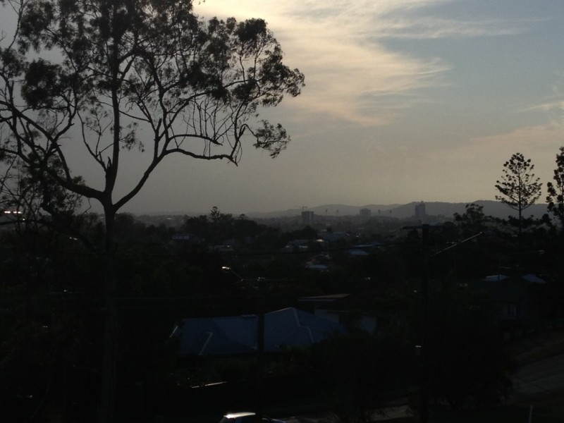 4 Caelian Street, Seven Hills QLD 4170