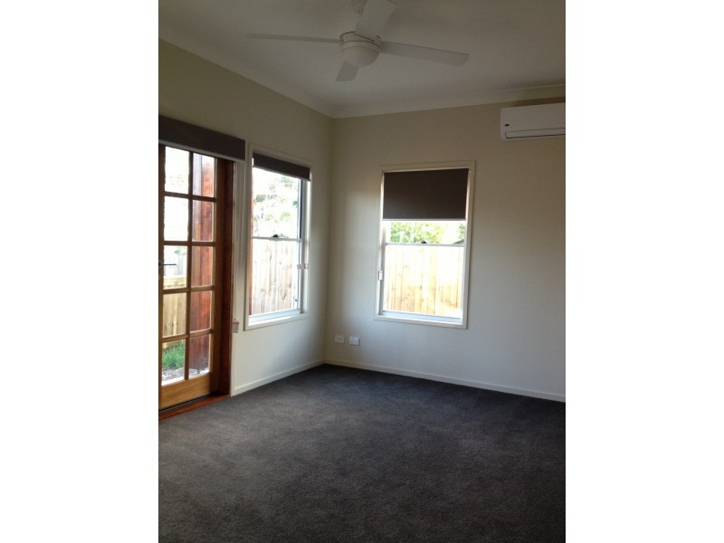 4A Caelian Street, Seven Hills QLD 4170