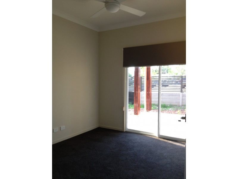 4A Caelian Street, Seven Hills QLD 4170