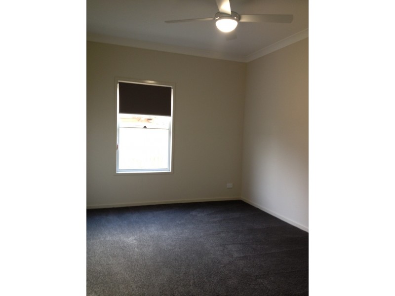4A Caelian Street, Seven Hills QLD 4170
