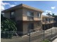 3/9 Manson Parade, Yeronga QLD 4104
