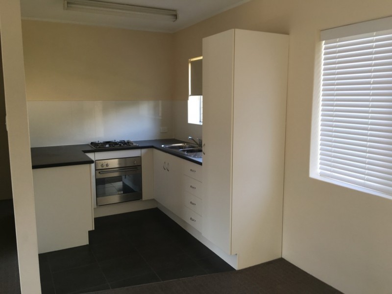 3/9 Manson Parade, Yeronga QLD 4104