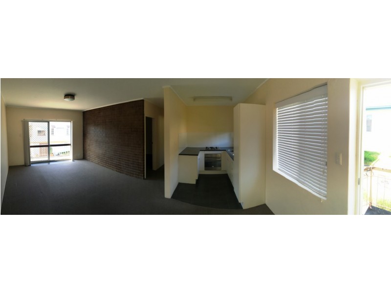 3/9 Manson Parade, Yeronga QLD 4104