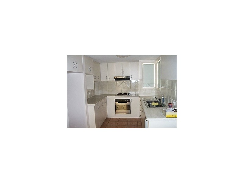 1/61 Waverley Street, Annerley QLD 4103