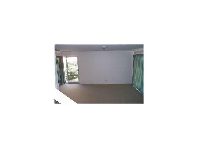 1/61 Waverley Street, Annerley QLD 4103