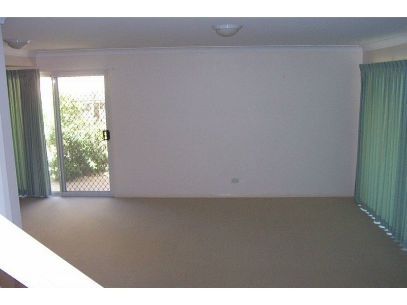 1/61 Waverley Street, Annerley QLD 4103