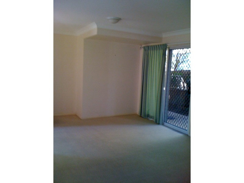 1/61 Waverley Street, Annerley QLD 4103