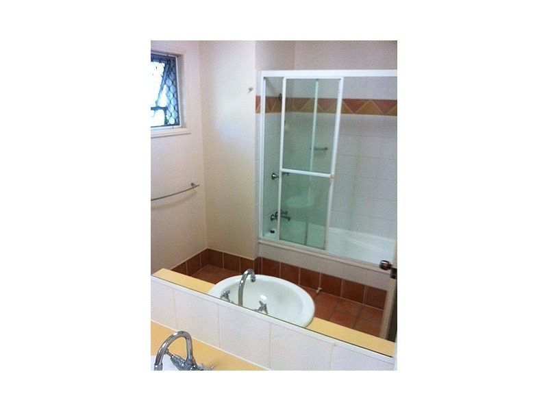 1/61 Waverley Street, Annerley QLD 4103