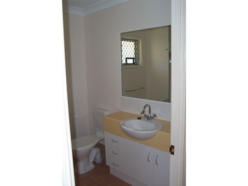 1/61 Waverley Street, Annerley QLD 4103