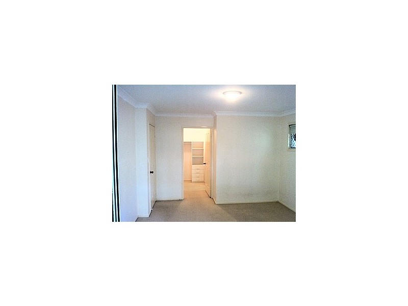 1/61 Waverley Street, Annerley QLD 4103