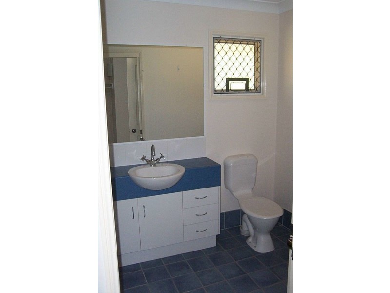 1/61 Waverley Street, Annerley QLD 4103