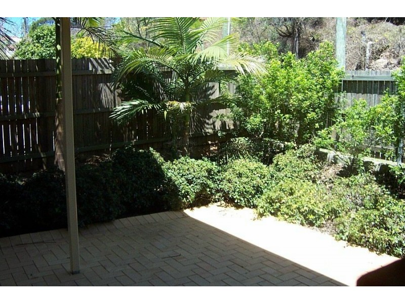 1/61 Waverley Street, Annerley QLD 4103