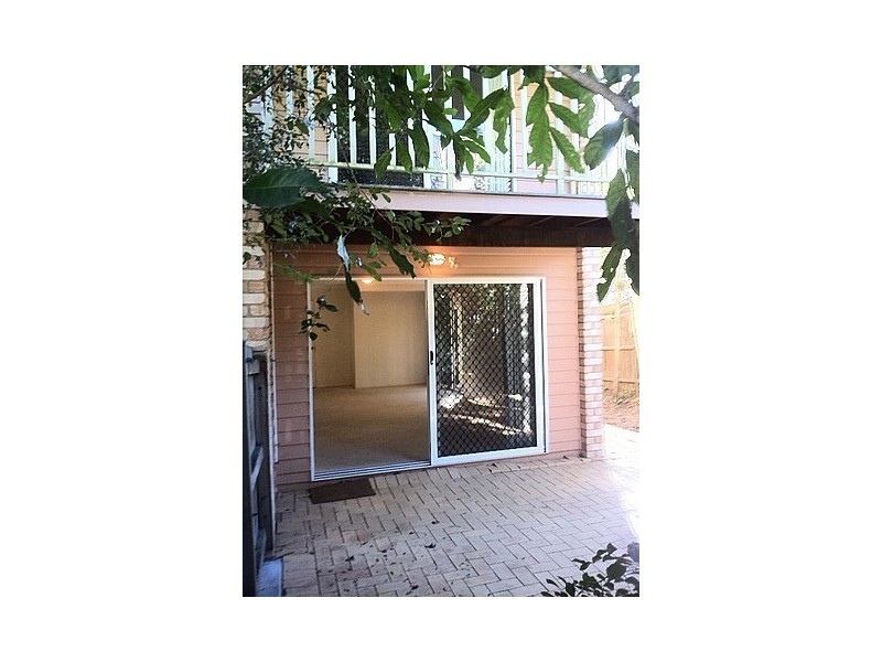 1/61 Waverley Street, Annerley QLD 4103