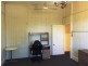 1/185 Newmarket Street, Wilston QLD 4051