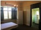 1/185 Newmarket Street, Wilston QLD 4051