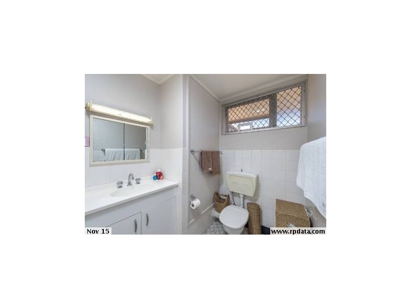 6/2 French Street, Paddington QLD 4064