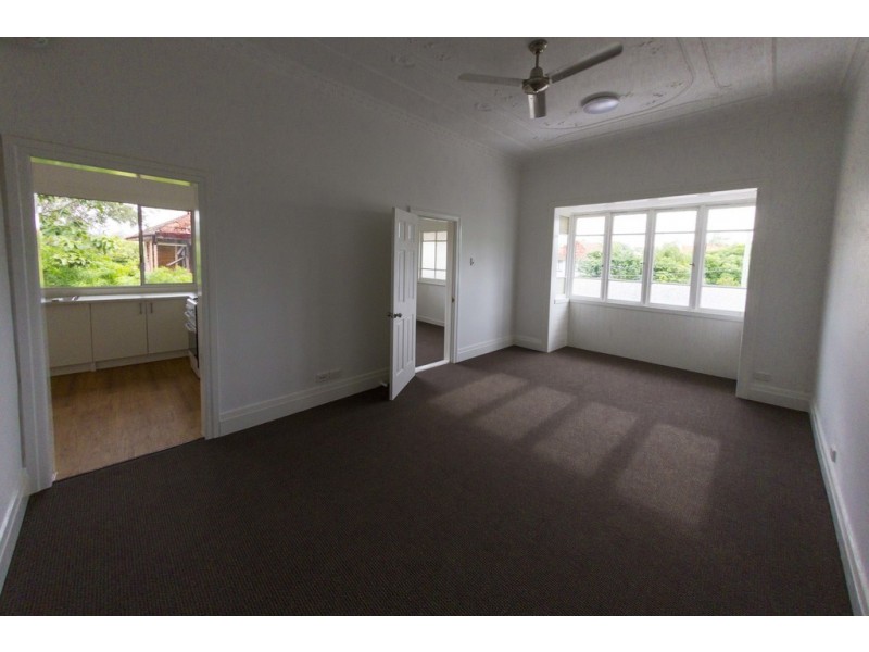 2/605 Sandgate Road, Clayfield QLD 4011