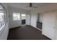 2/605 Sandgate Road, Clayfield QLD 4011