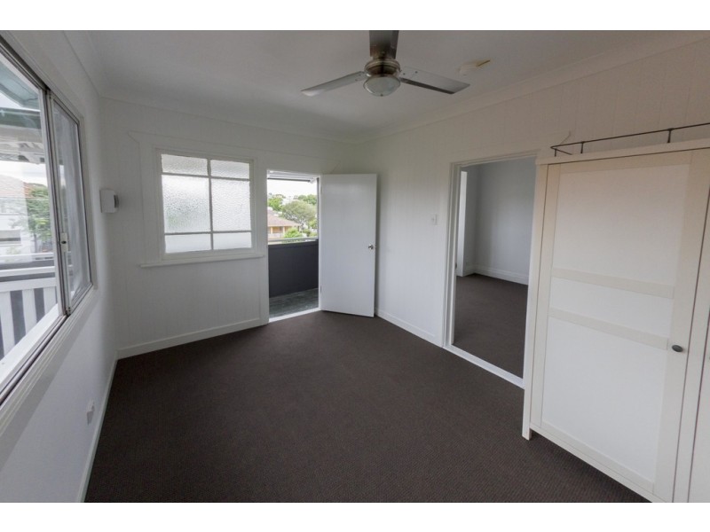2/605 Sandgate Road, Clayfield QLD 4011