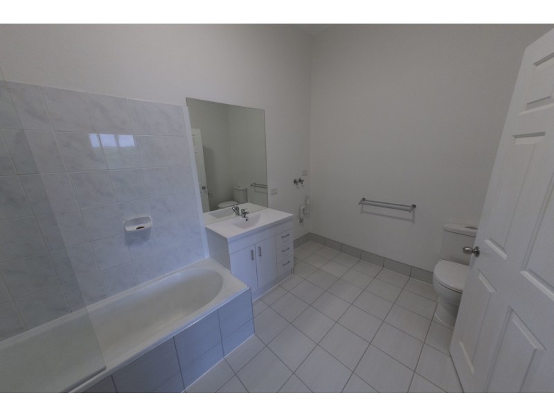 2/605 Sandgate Road, Clayfield QLD 4011