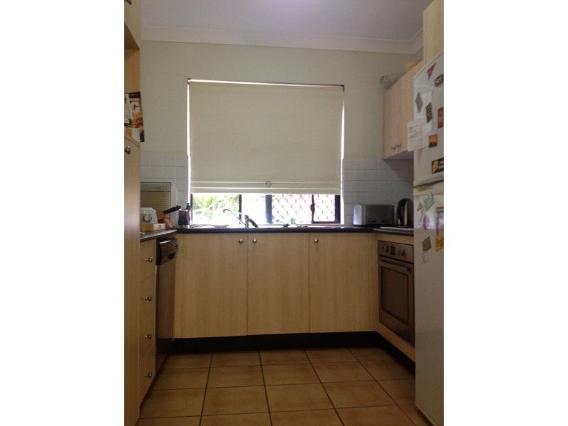 3/51 Hamson Terrace, Nundah QLD 4012