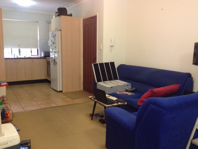 3/51 Hamson Terrace, Nundah QLD 4012