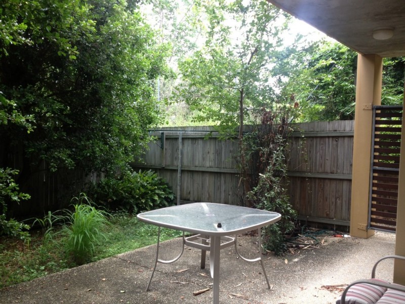 3/51 Hamson Terrace, Nundah QLD 4012