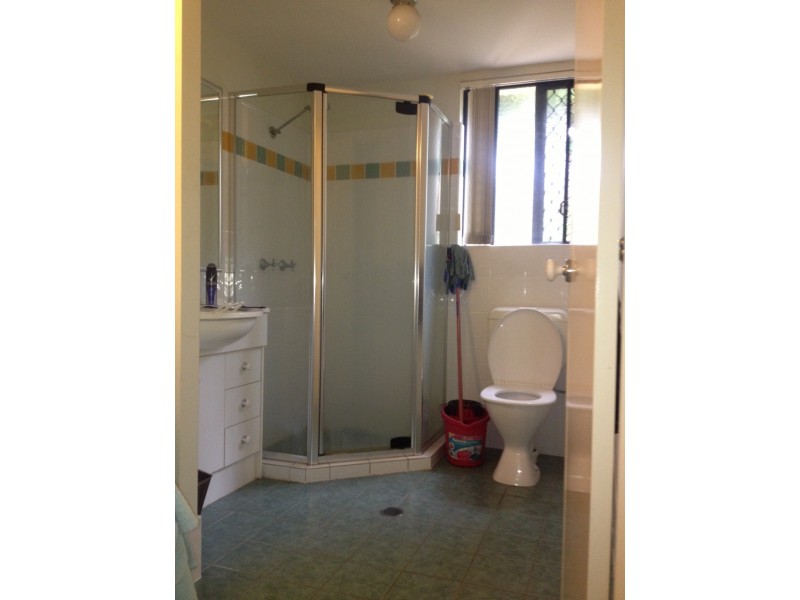 3/51 Hamson Terrace, Nundah QLD 4012