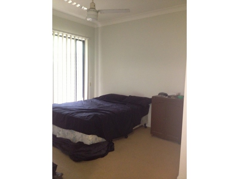 3/51 Hamson Terrace, Nundah QLD 4012