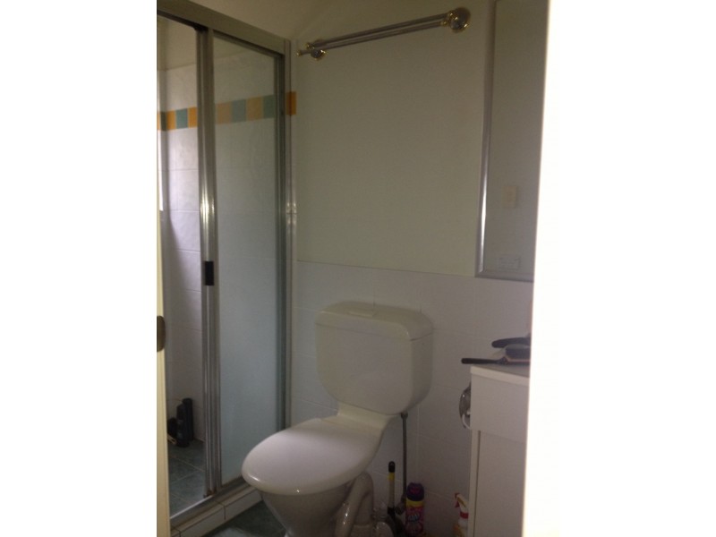 3/51 Hamson Terrace, Nundah QLD 4012