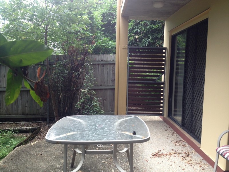 3/51 Hamson Terrace, Nundah QLD 4012