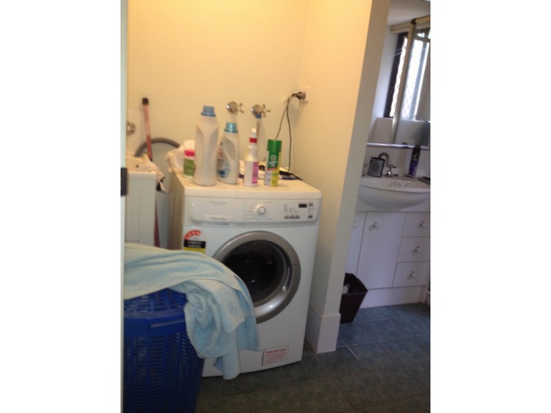 3/51 Hamson Terrace, Nundah QLD 4012