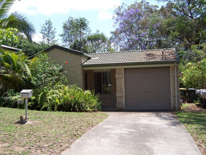 182 Mayfield Road, Tarragindi QLD 4121