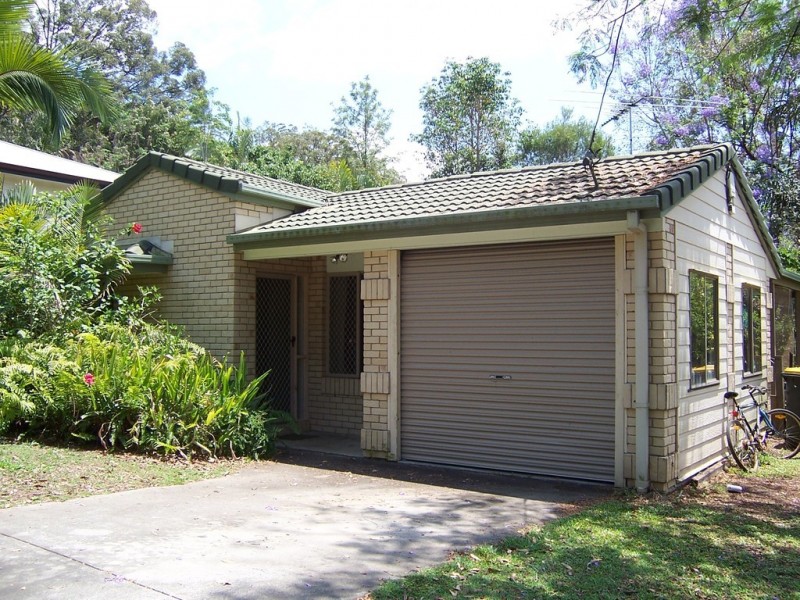 182 Mayfield Road, Tarragindi QLD 4121