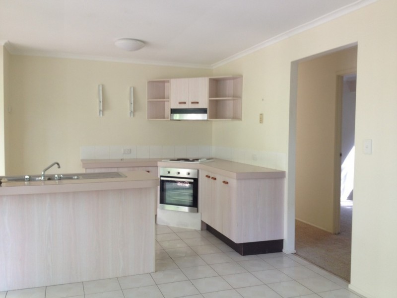 182 Mayfield Road, Tarragindi QLD 4121