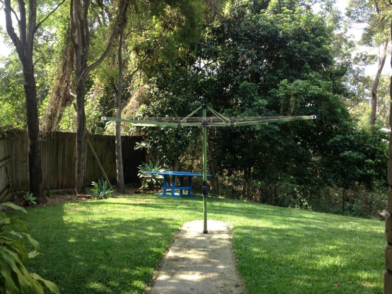 182 Mayfield Road, Tarragindi QLD 4121