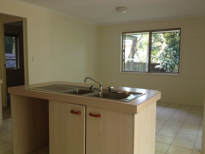 182 Mayfield Road, Tarragindi QLD 4121