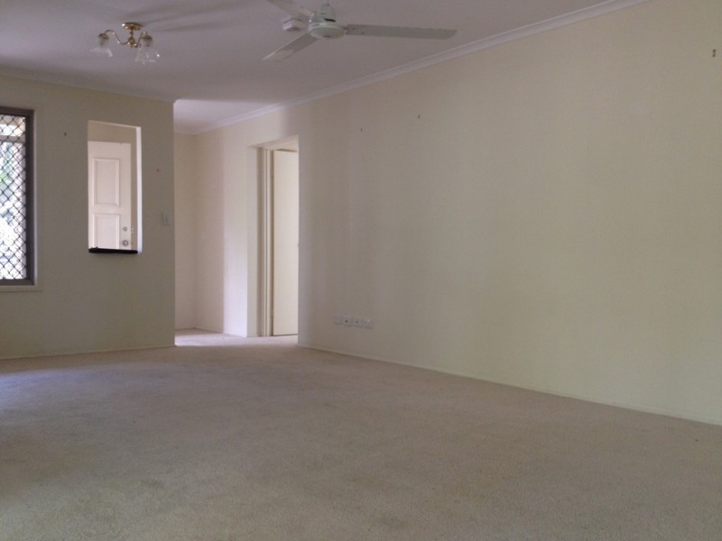 182 Mayfield Road, Tarragindi QLD 4121