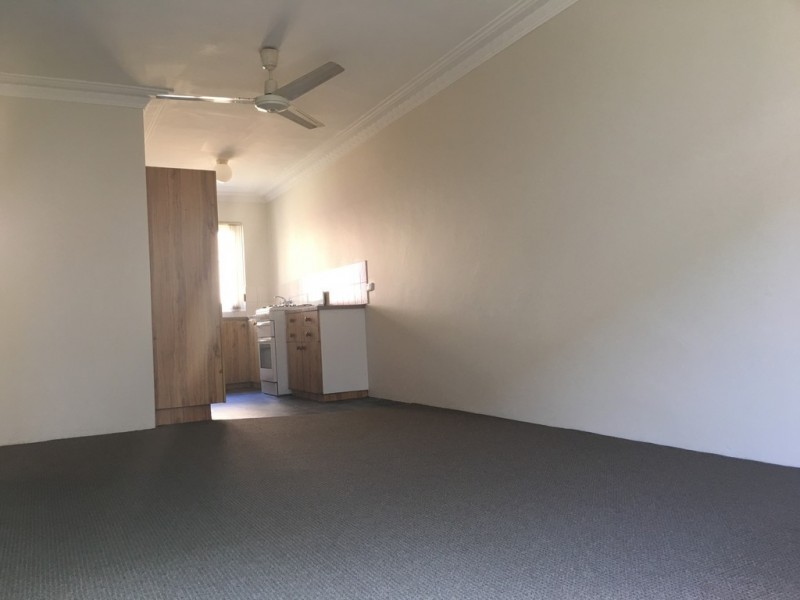 40 Edmonstone, Newmarket QLD 4051