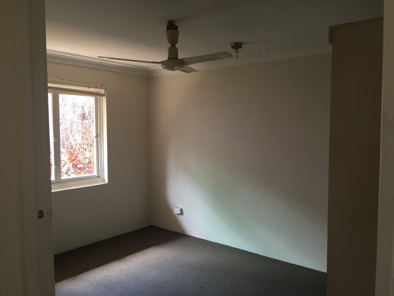 40 Edmonstone, Newmarket QLD 4051