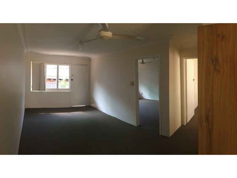 40 Edmonstone, Newmarket QLD 4051