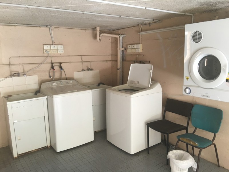 40 Edmonstone, Newmarket QLD 4051