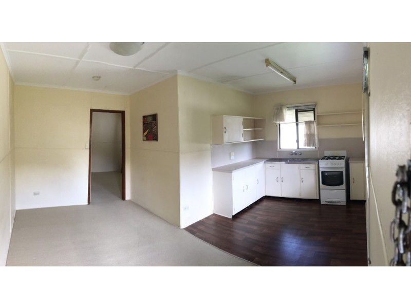 50 Gebbie St, Kelvin Grove QLD 4059