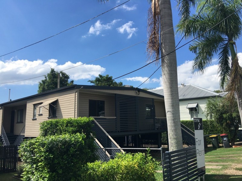 50 Gebbie St, Kelvin Grove QLD 4059