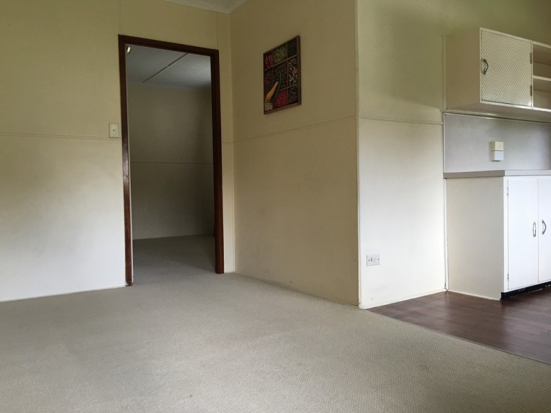 50 Gebbie St, Kelvin Grove QLD 4059